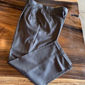 Daniel Cremieaux Signature Collection Slacks